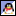 QQ13611118888